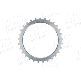 Sensorring ABS 54221