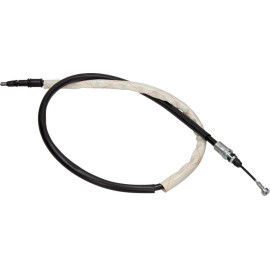 Seilzug, Feststellbremse Citroen T. C8 05- Le/Pr 32-0542