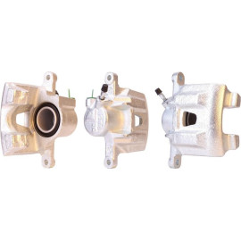 DRI Bremssattel Hinterachse rechts im Austausch 4286600 DRI Bremssattel Hinterachse rechts im Austausch 4286600