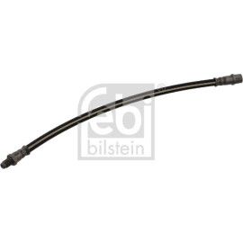 febi Bremsschlauch 36471