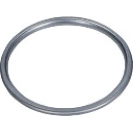 VAG Original 078145039 VAG Original Turboladerdichtung Audi A4 3.0Tdi 04 – – OE-Nr. 078145039