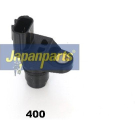 Sensor, Nockenwellenposition SAC-400