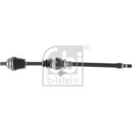 FEBI BILSTEIN Antriebswelle 181265