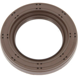 Wellendichtring, Differential 19026317B