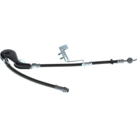 Bremsschlauch 1987481428
