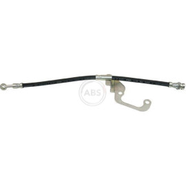 A.B.S. Bremsschlauch SL5865 A.B.S. Bremsschlauch SL5865