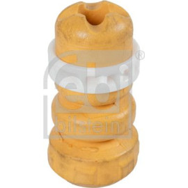 febi Federungs-Anschlagpuffer 44904 febi Federungs-Anschlagpuffer 44904