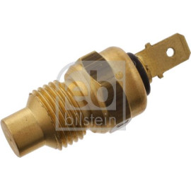 Temperatursensor 30767