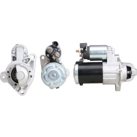 12V.Starter 328201132