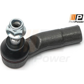 4S1026R Profipower Spurstangenkopf 4S1026R