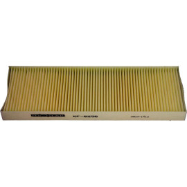 Innenraumfilter Ford Transit 00 26-0532