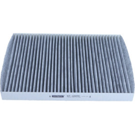 Innenraumfilter Vw Golf 3/4/A3/Octavia/Ibiza/Toledo Zw¨Glem 26-0446