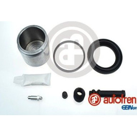 Reparatursatz Bremssattel Suzuki P. Grand Vitara 1.6-2.7 98-03 D41970C Reparatursatz Bremssattel Suzuki P. Grand Vitara 1.6-2.7 98-03 D41970C