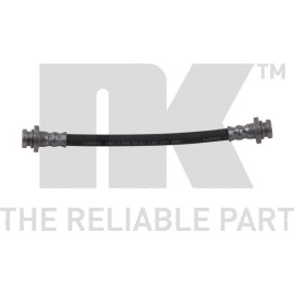 NK Bremsschlauch 853997 NK Bremsschlauch 853997