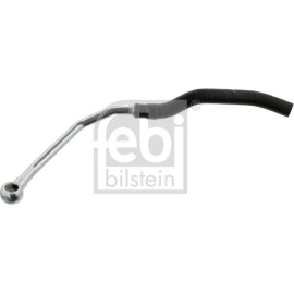 Schlauchleitung - Lenkung Bmw E38 36887