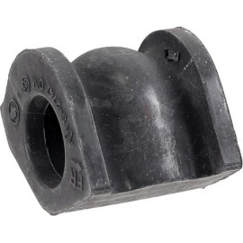 A.B.S. Lagerung des Stabilisators 271230