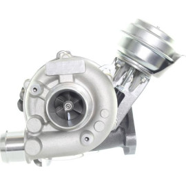 Turbolader ALA10900022