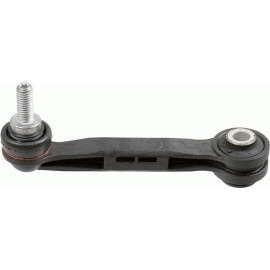 Koppelstange Bmw T. X3/F25 10- Le/Pr 37358 01