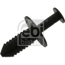 Spreizniet 39067