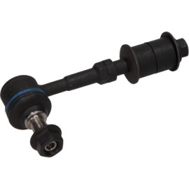 Koppelstange Toyota T. Rav 4 Le/Pr 06 72-2972