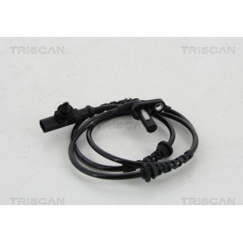 Sensor, Raddrehzahl 818017315