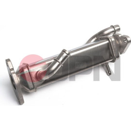 JPN Kühler Abgasrückführung 75E9434-JPN JPN Kühler Abgasrückführung 75E9434-JPN