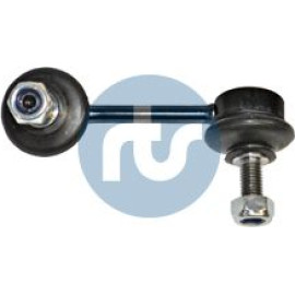 RTS Stabilisatorstange 97-06648-2 RTS Stabilisatorstange 97-06648-2