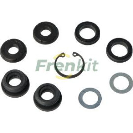FRENKIT Reparatursatz 125010