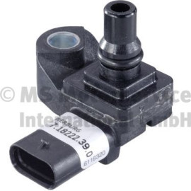 SENSOR, SAUGROHRDRUCK 7.18222.39.0