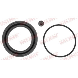 Quick Brake Reparatursatz für Bremssattel QB114-0366 Quick Brake Reparatursatz für Bremssattel QB114-0366