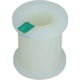 Lagerung, Stabilisator 35232