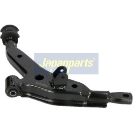 Querlenker Hyundai P. Atos Le BS-H03L Querlenker Hyundai P. Atos Le BS-H03L