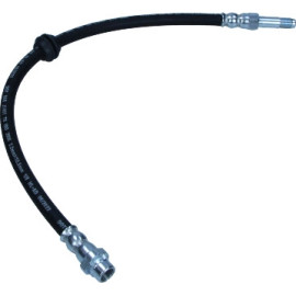 MAXGEAR Bremsschlauch 52-0340 MAXGEAR Bremsschlauch 52-0340