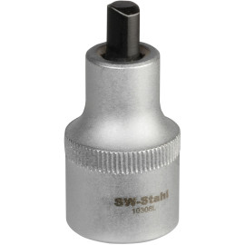 SW-Stahl Aufspreizer 1/2Z 5,5 x 8,2 mm 10308L