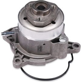 HEPU Wasserpumpe / Kühlmittelpumpe P656 HEPU Wasserpumpe / Kühlmittelpumpe P656