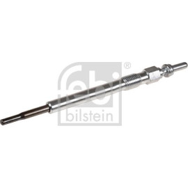 FEBI BILSTEIN Glühkerze 176180