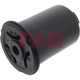 FAG Lagerung, Achskörper 829 0483 10