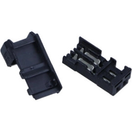 Original VAG Audi A5 Stecker 10 8E0972623
