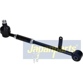 Lenker, Radaufhängung BS-2064L Lenker, Radaufhängung BS-2064L