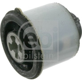 Lagerung - Radaufhängung Ford T. Fiesta 01 27245