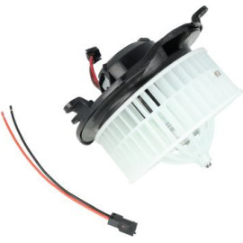 NRF Ventilator 34199