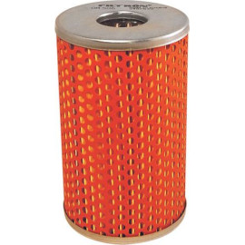 Filtron Ölfilter OM 506 Filtron Ölfilter OM 506