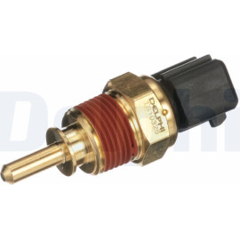 Kühlmitteltemperatur-Sensor TS10326