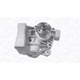 Magneti Marelli Wasserpumpe / Kühlmittelpumpe 352316170315 Magneti Marelli Wasserpumpe / Kühlmittelpumpe 352316170315