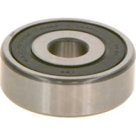 Rillenkugellager 1120905097