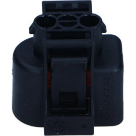 Original VAG Stecker Audi A3 97 1J0973202