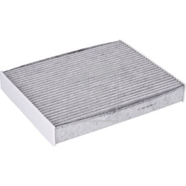 FEBI BILSTEIN Filter, Innenraumluft 184570