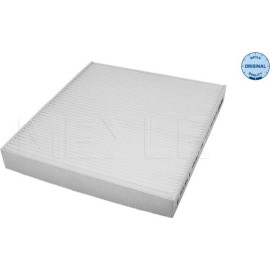 Innenraumfilter Opel Astra G 98 6123190002