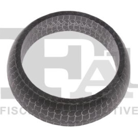 FA1 Auspuffdichtring 731-957 FA1 Auspuffdichtring 731-957