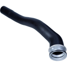 Maxgear 68-0541 Ladeluftschlauch